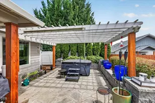 83 Hidden Valley Dr, Eagle Point, OR 97524 - Photo 39