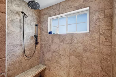 83 Hidden Valley Drive, Eagle Point, OR 97524 - Photo 21