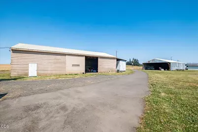 34976 Kamph Drive NE, Albany, OR 97322 - Photo 7