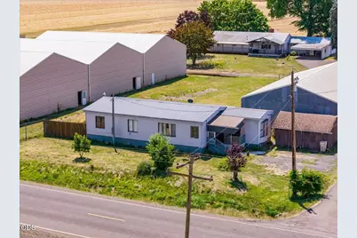 34976 Kamph Drive NE, Albany, OR 97322 - Photo 31