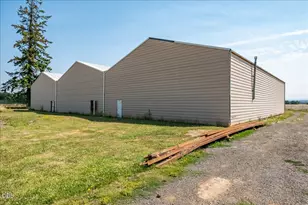 34976 Kamph Dr NE, Albany, OR 97322 - Photo 33