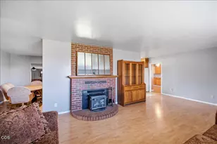 34976 Kamph Dr NE, Albany, OR 97322 - Photo 17