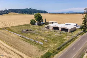 34976 Kamph Dr NE, Albany, OR 97322 - Photo 37