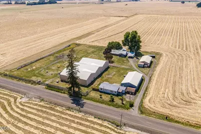 34976 Kamph Drive NE, Albany, OR 97322 - Photo 27