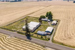 34976 Kamph Dr NE, Albany, OR 97322 - Photo 27