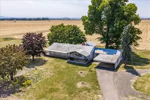 34976 Kamph Dr NE, Albany, OR 97322 - Photo 5