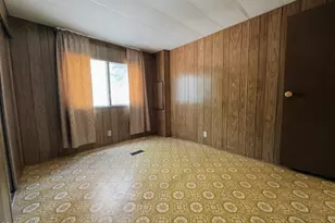 14928 S Sugar Pine Way, La Pine, OR 97739 - Photo 13