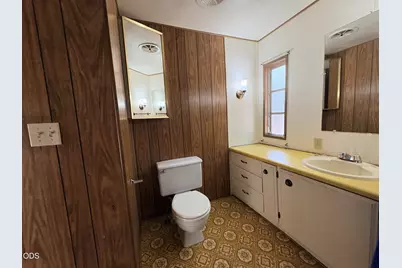 14928 S Sugar Pine Way, La Pine, OR 97739 - Photo 15