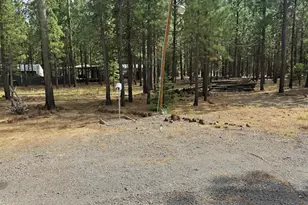 14928 S Sugar Pine Way, La Pine, OR 97739 - Photo 3
