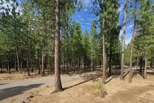 14928 S Sugar Pine Way, La Pine, OR 97739 - Photo 7