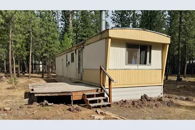 14928 S Sugar Pine Way, La Pine, OR 97739 - Photo 1