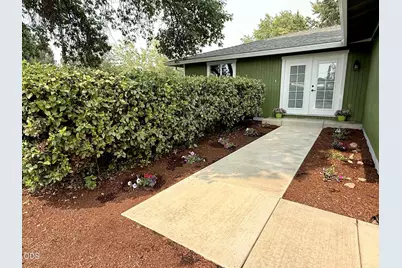2607 Castle Circle, White City, OR 97503 - Photo 3