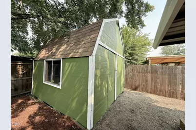 2607 Castle Circle, White City, OR 97503 - Photo 41