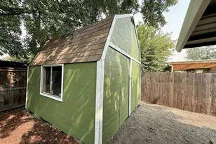 2607 Castle Cir, White City, OR 97503 - Photo 41