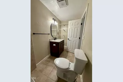 2607 Castle Circle, White City, OR 97503 - Photo 25