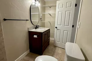 2607 Castle Cir, White City, OR 97503 - Photo 25