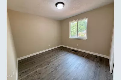 2607 Castle Circle, White City, OR 97503 - Photo 35