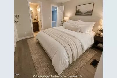 2607 Castle Circle, White City, OR 97503 - Photo 19