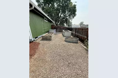 2607 Castle Circle, White City, OR 97503 - Photo 39