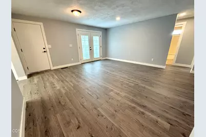 2607 Castle Circle, White City, OR 97503 - Photo 9