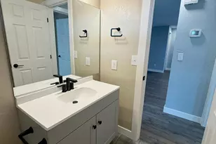 2607 Castle Cir, White City, OR 97503 - Photo 33