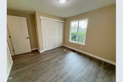 2607 Castle Circle, White City, OR 97503 - Photo 31