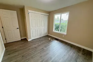 2607 Castle Cir, White City, OR 97503 - Photo 31