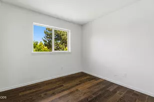 740 E Cascade Ave, Sisters, OR 97759 - Photo 25
