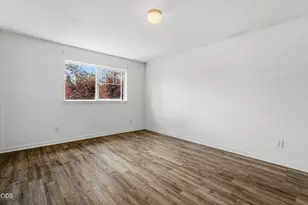 740 E Cascade Ave, Sisters, OR 97759 - Photo 21