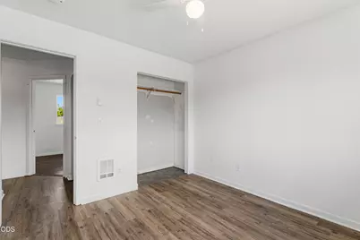 740 E Cascade Avenue, Sisters, OR 97759 - Photo 29