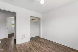 740 E Cascade Ave, Sisters, OR 97759 - Photo 29