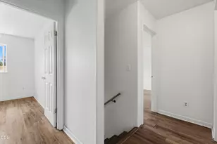 740 E Cascade Ave, Sisters, OR 97759 - Photo 27