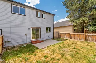 740 E Cascade Ave, Sisters, OR 97759 - Photo 7