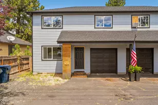 740 E Cascade Ave, Sisters, OR 97759 - Photo 3