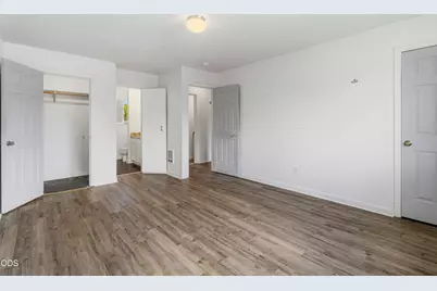 740 E Cascade Avenue, Sisters, OR 97759 - Photo 23