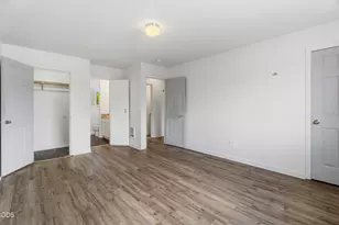 740 E Cascade Ave, Sisters, OR 97759 - Photo 23