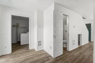 740 E Cascade Ave, Sisters, OR 97759 - Photo 19