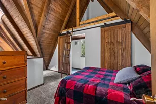 70686 Steeple Bush, Black Butte Ranch, OR 97759 - Photo 21