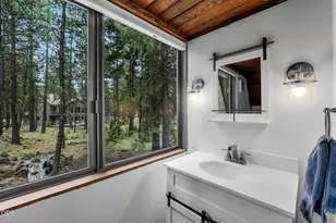 70686 Steeple Bush, Black Butte Ranch, OR 97759 - Photo 25