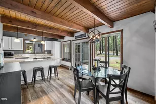 70686 Steeple Bush, Black Butte Ranch, OR 97759 - Photo 11