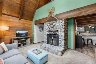 70686 Steeple Bush, Black Butte Ranch, OR 97759 - Photo 13