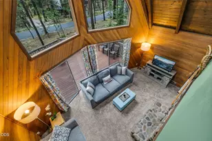70686 Steeple Bush, Black Butte Ranch, OR 97759 - Photo 29