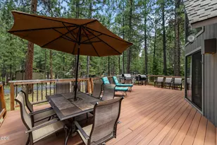 70686 Steeple Bush, Black Butte Ranch, OR 97759 - Photo 5