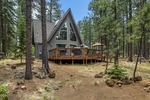 70686 Steeple Bush, Black Butte Ranch, OR 97759 - Photo 3