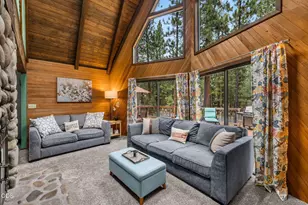 70686 Steeple Bush, Black Butte Ranch, OR 97759 - Photo 15