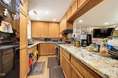 935 S 3rd Street, Jacksonville, OR 97530 - Photo 55