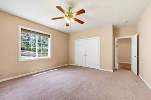935 S 3rd St, Jacksonville, OR 97530 - Photo 13