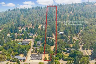 935 S 3rd St, Jacksonville, OR 97530 - Photo 5