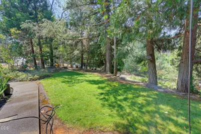 935 S 3rd Street, Jacksonville, OR 97530 - Photo 63