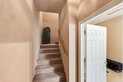 935 S 3rd Street, Jacksonville, OR 97530 - Photo 31